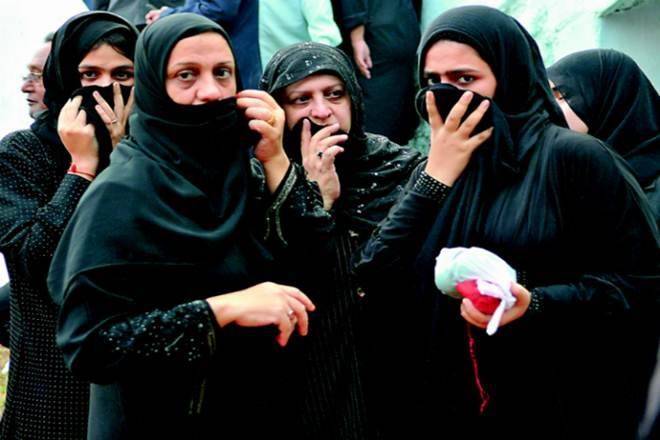 Triple Talaq verdict, Triple Talaq, Supreme Court, Parliament, Members of Parliament, Muslim personal law Triple Talaq verdict, Triple Talaq, Supreme Court, Parliament, Members of Parliament, Muslim personal law