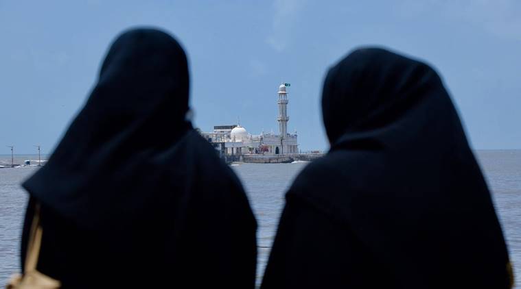 Triple Talaq verdict, why supreme court banned triple talaq, triple talaq case, triple talaq judgement, supreme court