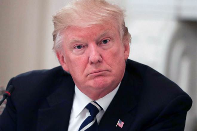 usa president, us president donald trump, donald trump news, trump news, world news, north korea, north korea missile, north korea fires missile, missile over japan, north korea news