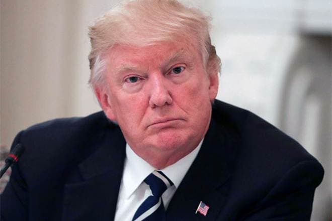 usa president, us president donald trump, donald trump news, trump news, world news, north korea, north korea missile, north korea fires missile, missile over japan, north korea news usa president, us president donald trump, donald trump news, trump news, world news, north korea, north korea missile, north korea fires missile, missile over japan, north korea news