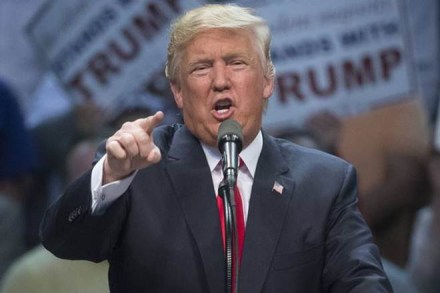 US President, President Donald Trump, donald trump, americans, American unity, american prejudice, american bigotry, american hate, american unity