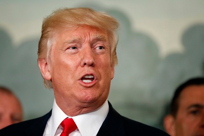 iTrump, itrump app, trumpet app, donald trump trademark fight, trademark fight donald trump iTrump, itrump app, trumpet app, donald trump trademark fight, trademark fight donald trump