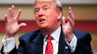 hurricane harvey, us president donald trump, hurricane in texas, hurricane news, trump news