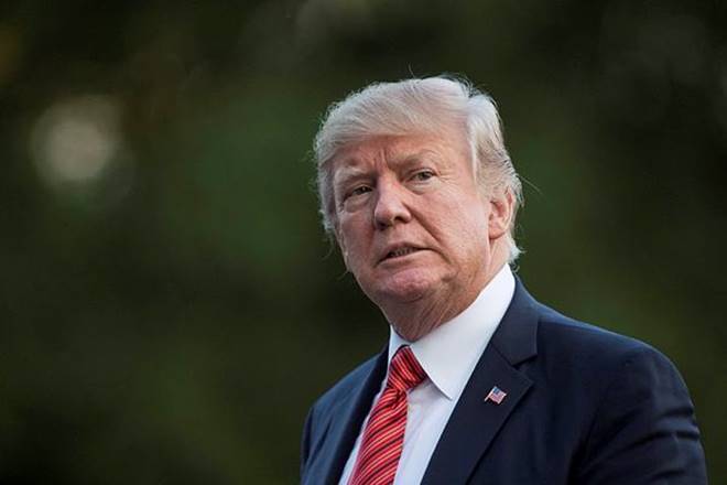 Donald Trump, Vladimir Putin, Rick Dearborn, Trump aide emails, Donald Trump deputy chief of staff, Donald Trump Jr, Jared Kushner, Trump Tower, Jeff Sessions, Sarah Huckabee Sanders, donald trump russia probe Donald Trump, Vladimir Putin, Rick Dearborn, Trump aide emails, Donald Trump deputy chief of staff, Donald Trump Jr, Jared Kushner, Trump Tower, Jeff Sessions, Sarah Huckabee Sanders, donald trump russia probe