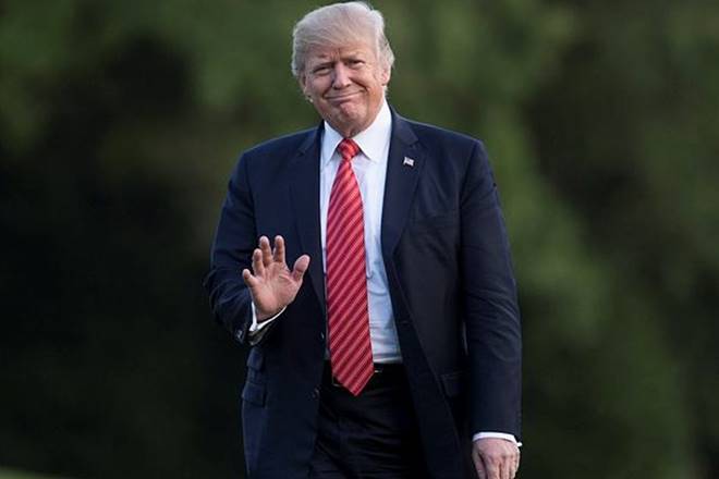 Donald Trump, White House, transgenders military ban, Pentagon, Defence Department us, US Military, US Military transgender, LGBT, American Military Partner Association Donald Trump, White House, transgenders military ban, Pentagon, Defence Department us, US Military, US Military transgender, LGBT, American Military Partner Association