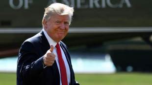 donald trump, jobs in america, america jobs, it jobs in america, america it jobs