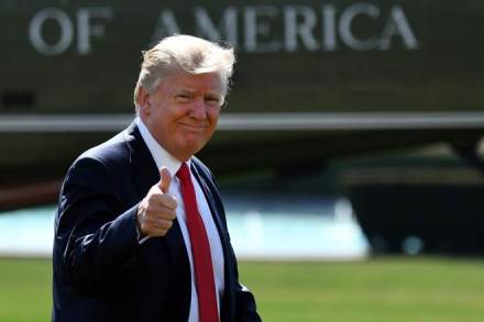 donald trump, jobs in america, america jobs, it jobs in america, america it jobs donald trump, jobs in america, america jobs, it jobs in america, america it jobs