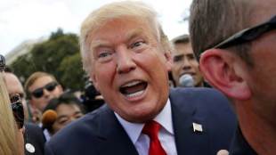 US russia, trump putin, Donald Trump, Vladimir Putin, US russia cut payroll costs, Russia diplomatic footprint, russia US diplomats, russia expelling us diplomats