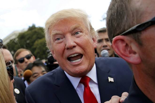 US russia, trump putin, Donald Trump, Vladimir Putin, US russia cut payroll costs, Russia diplomatic footprint, russia US diplomats, russia expelling us diplomats US russia, trump putin, Donald Trump, Vladimir Putin, US russia cut payroll costs, Russia diplomatic footprint, russia US diplomats, russia expelling us diplomats