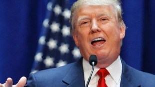 Donald Trump, Donald Trump news, us north korea, north korea news, china, us china, china on donald trump, us news, north korea, china news