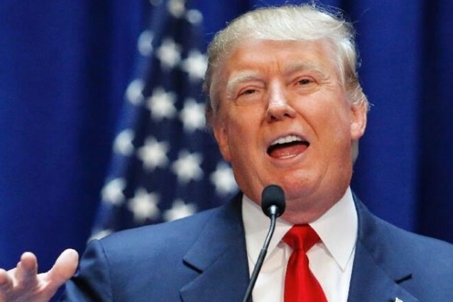 Donald Trump, Donald Trump news, us north korea, north korea news, china, us china, china on donald trump, us news, north korea, china news