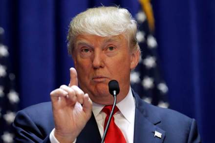 Donald Trump, Trump virginia, Trump news, Trump protest