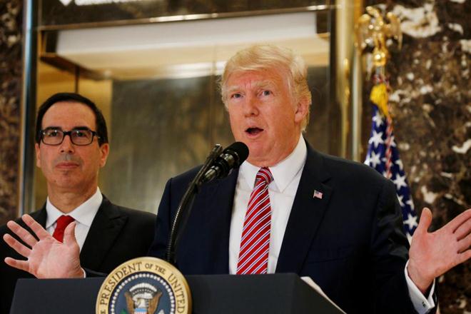 Donald Trump, Trump administration, US visa, US visa Donald Trump, illegal immigration Donald Trump, travel ban us Donald Trump, Trump administration, US visa, US visa Donald Trump, illegal immigration Donald Trump, travel ban us