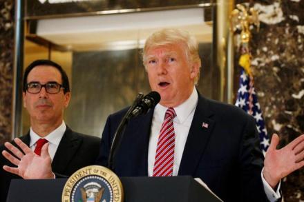 Donald Trump, Trump administration, US visa, US visa Donald Trump, illegal immigration Donald Trump, travel ban us Donald Trump, Trump administration, US visa, US visa Donald Trump, illegal immigration Donald Trump, travel ban us