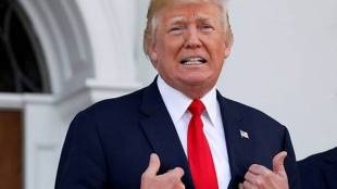 Donald Trump, Rex Tillerson, Afghanistan Donald Trump, new Afghanistan policy, Afghanistan war, Pakistan, china, Pakistan china, Taliban