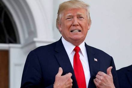 Donald Trump, Rex Tillerson, Afghanistan Donald Trump, new Afghanistan policy, Afghanistan war, Pakistan, china, Pakistan china, Taliban Donald Trump, Rex Tillerson, Afghanistan Donald Trump, new Afghanistan policy, Afghanistan war, Pakistan, china, Pakistan china, Taliban