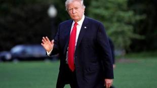 Donald Trump, Fox News, fake news donald trump, Fox News fake news, propaganda news donald trump, propaganda fox news