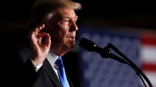 donald trump ready to war with north korea, trump north korea, nuclear missile us north korea, pyongyang weapon programme united nations