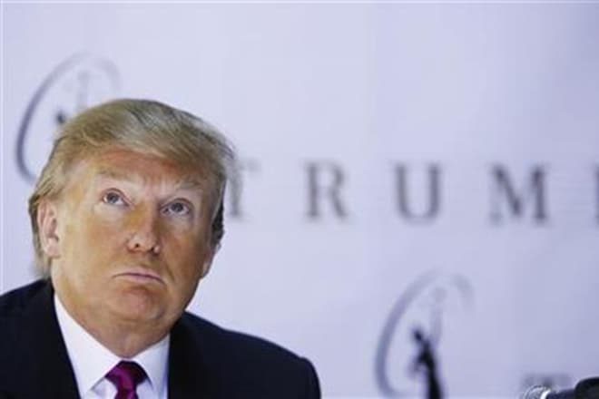 NATO, Afghan war, US , Pakistan, President Donald Trump, Afghan Taliban, 