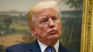United States sanctions, United States North Korea, North Korea UN sanctions, UN sanctions against North Korea, UN Security Council