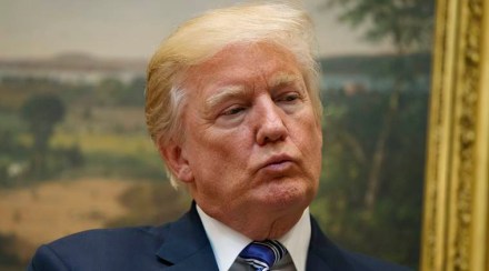 United States sanctions, United States North Korea, North Korea UN sanctions, UN sanctions against North Korea, UN Security Council