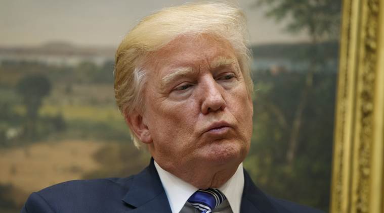 United States sanctions, United States North Korea, North Korea UN sanctions, UN sanctions against North Korea, UN Security Council