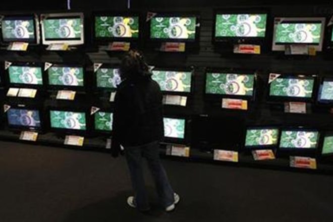 primetime, primetime news, primetime latest news, new television trend in india, tv trend in india, television content in india, tv content in india
