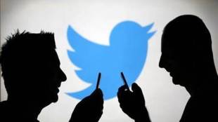 twitter, twitter hashtag, hashtag birthday, happy birthday hashtags, hashtags birthday, 10 years of hashtags, hashtags 10 years,
