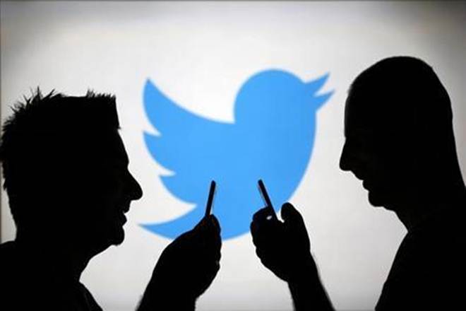 twitter, twitter hashtag, hashtag birthday, happy birthday hashtags, hashtags birthday, 10 years of hashtags, hashtags 10 years, twitter, twitter hashtag, hashtag birthday, happy birthday hashtags, hashtags birthday, 10 years of hashtags, hashtags 10 years,
