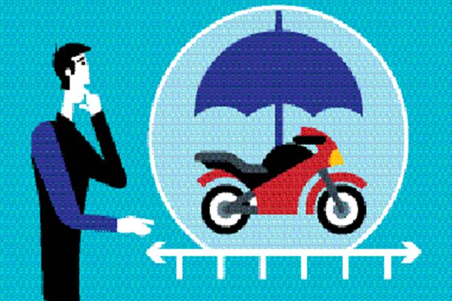 two wheeler, two wheeler insurance, best two wheeler insurance, two wheeler valid insurance cover