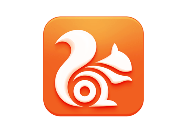 Alibaba browser, UCWeb, UCWeb data leaks reports, UCWeb data leaks, UCWeb browser, UCWeb app, UCWeb news, UCWeb financial express, Alibaba company Alibaba browser, UCWeb, UCWeb data leaks reports, UCWeb data leaks, UCWeb browser, UCWeb app, UCWeb news, UCWeb financial express, Alibaba company