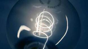 UDAY, UDAY scheme, discom debt bonds, discom debt bonds news, uday, uday news, uday latest news