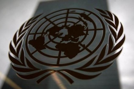 north korea, north korea missile launch, un security council, north korea missile, kim jong un, north korea news, north korea latest news north korea, north korea missile launch, un security council, north korea missile, kim jong un, north korea news, north korea latest news