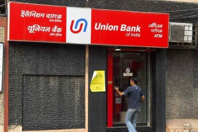 RBI, reserve bank of india, union bank, union bank news, union bank penalty, KYC, Know Your Customer RBI, reserve bank of india, union bank, union bank news, union bank penalty, KYC, Know Your Customer