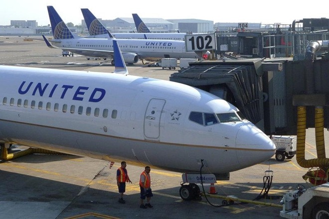 united airlines usa indian doctor arrested, indian doctor groped teen in flight us, newark liberty airport washington indian doctor assault minor girl united airlines usa indian doctor arrested, indian doctor groped teen in flight us, newark liberty airport washington indian doctor assault minor girl