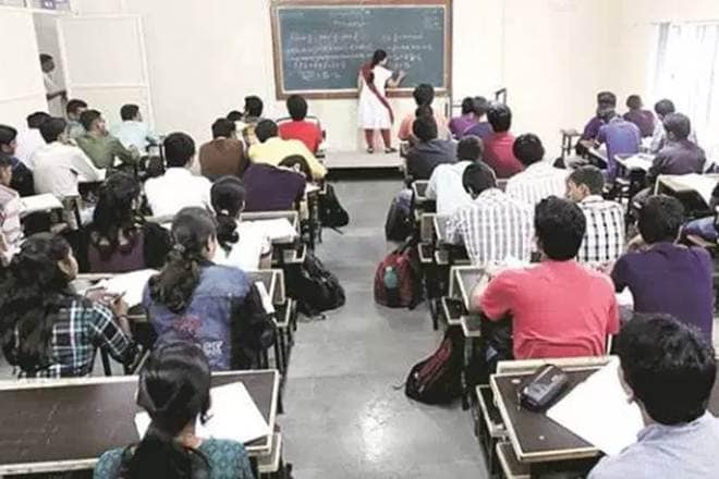 UPTET 2017, Uttar Pradesh, Uttar Pradesh Teachers Eligibility Test, uptet, upbasiceduboard.gov.in, Uttar Pradesh government