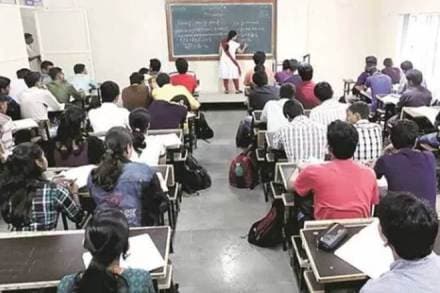 UPTET 2017, Uttar Pradesh, Uttar Pradesh Teachers Eligibility Test, uptet, upbasiceduboard.gov.in, Uttar Pradesh government