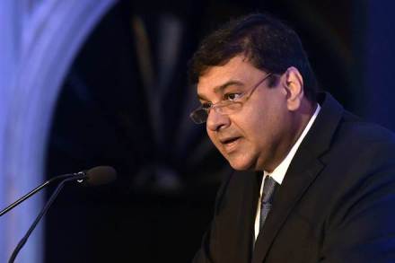 Urjit Patel, Reserve Bank of India, Reserve Bank of India Governor, rbi Governor Urjit Patel, bonds, bond quota, Soumya Kanti Ghosh, State Bank of India, Narendra Modi Urjit Patel, Reserve Bank of India, Reserve Bank of India Governor, rbi Governor Urjit Patel, bonds, bond quota, Soumya Kanti Ghosh, State Bank of India, Narendra Modi