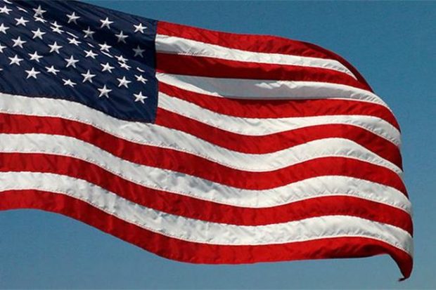 North Korea, Chinese, Russia , US, Chinese-owned entities, Russian firms North Korea, Chinese, Russia , US, Chinese-owned entities, Russian firms