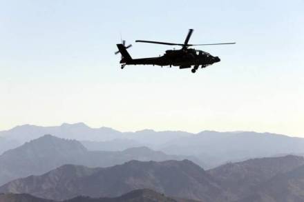 Indian Army, Indian Army news, Indian Army fleet, Indian Army helicopters, arun jaitley, US Apache attack helicopters, US Apache attack helicopter, Defence Acquisition Council, indian air force Indian Army, Indian Army news, Indian Army fleet, Indian Army helicopters, arun jaitley, US Apache attack helicopters, US Apache attack helicopter, Defence Acquisition Council, indian air force
