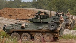 Japan, US, north korea missile, Pyongyang, Northern Viper 2017 exercise, US Marines, Kim Jong-Un, Guam, Japan Ground Self-Defence Force 