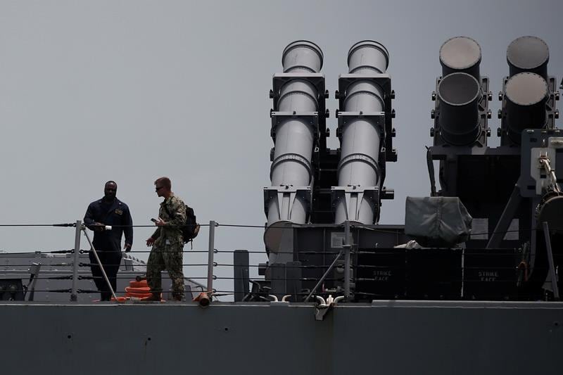 US navy warship collision, USS John S McCain, USS John S McCain images, USS John S McCain collision 2017, USS John S McCain 2017, USS John S McCain oil tanker collision, Singapore US navy collision, US navy ship damaged, US Navy, US navy warship, USS John S McCain collision, warship collision US navy, us navy collision with oil tanker, oil tanker collision singapore, US navy warship collision pictures, US navy warship collision images, US navy warship malaysia, us navy images, damaged us navy ship images