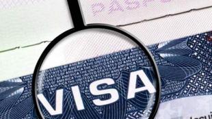 us visa, american visa, american tourism, us tourism flow, tourism restrictions, visa restrictions, world news, tourism negative effect, russians in america