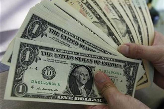 North Korea, North Korea missiles, dollar, yen, Asian trade, Nikkei stock index, North Korea dollar North Korea, North Korea missiles, dollar, yen, Asian trade, Nikkei stock index, North Korea dollar