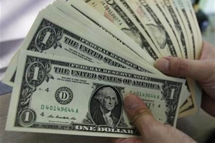 North Korea, North Korea missiles, dollar, yen, Asian trade, Nikkei stock index, North Korea dollar North Korea, North Korea missiles, dollar, yen, Asian trade, Nikkei stock index, North Korea dollar