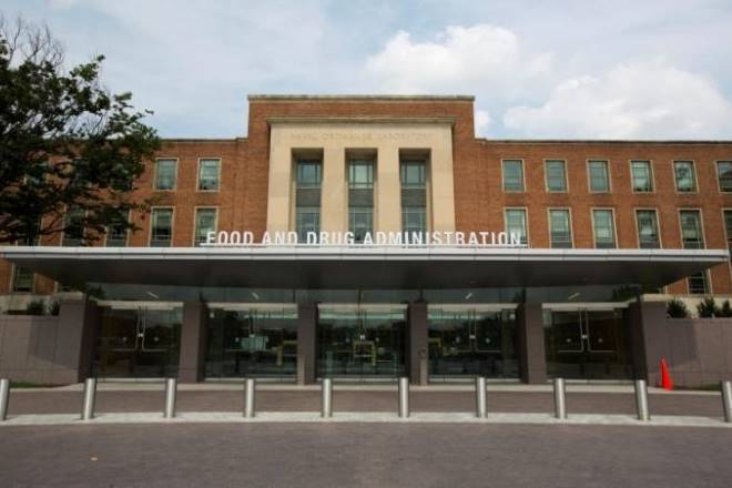 anda, anda full form, abbreviated new drug application, usfda, anda, usfda processing fee anda, anda full form, abbreviated new drug application, usfda, anda, usfda processing fee