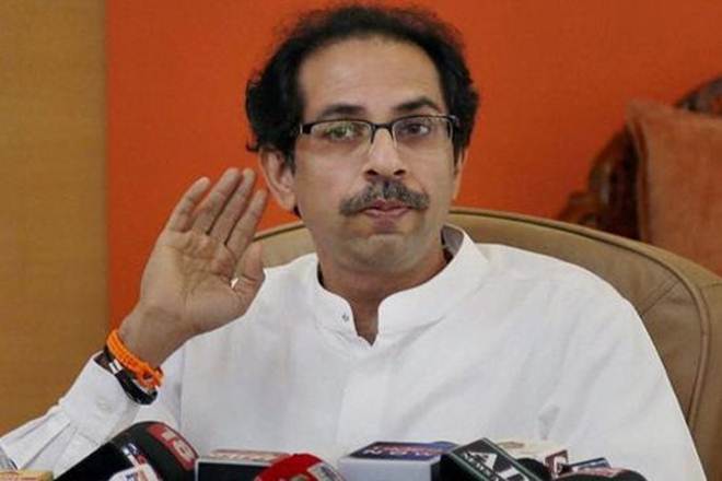 uddhav thackeray, shiv sena, shiv sena mumbai, maharasthra shiv sena, maharashtra political party, shiv sena news uddhav thackeray, shiv sena, shiv sena mumbai, maharasthra shiv sena, maharashtra political party, shiv sena news