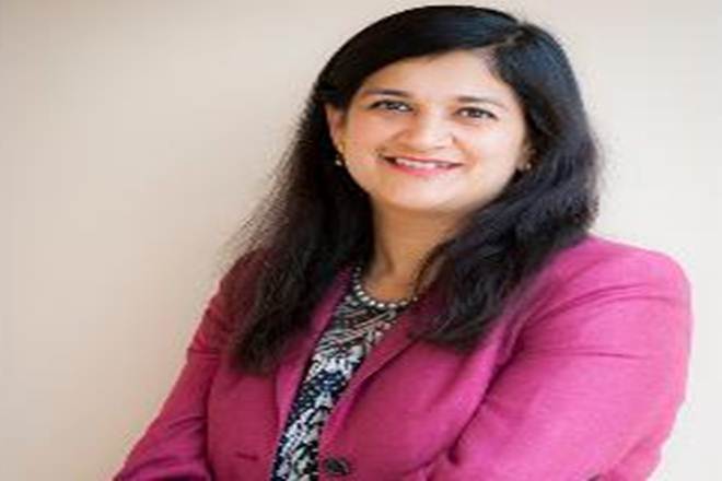 Vandana sikka, Infosys, Vandana sikka quits, Vishal Sikka, Vishal Sikka wife, Infosys foundation Chairperson, industry Vandana sikka, Infosys, Vandana sikka quits, Vishal Sikka, Vishal Sikka wife, Infosys foundation Chairperson, industry