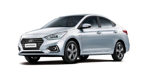 New Hyundai Verna first drive review: A warning flare for the competition