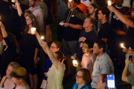 white supremacists, white supremacists rally, facebook on white supremacists, airbnb on white supremacists, virginia, Charlottesville, facebook, airbnb, nazis, virginia Charlottesville nazis